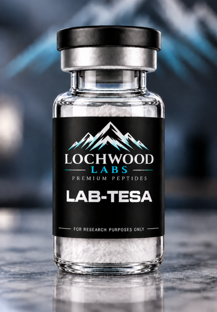 LAB-TESA
