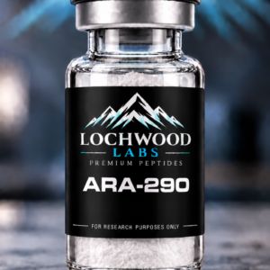 ARA-290 (10mg)