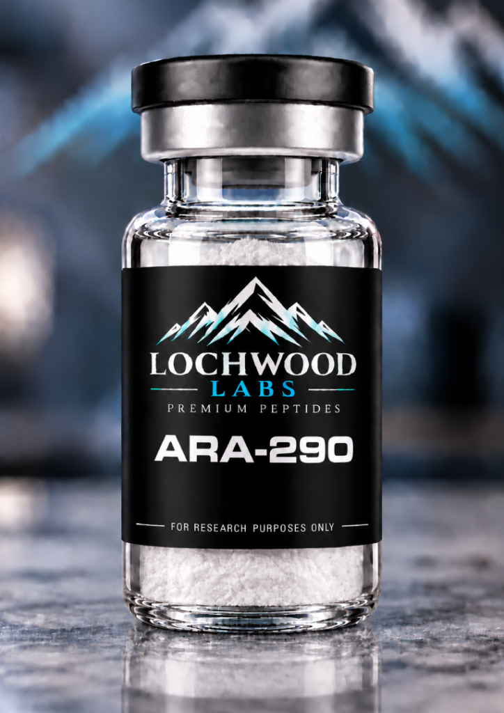 ARA-290 (10mg)