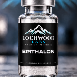 Epithalon (50mg)