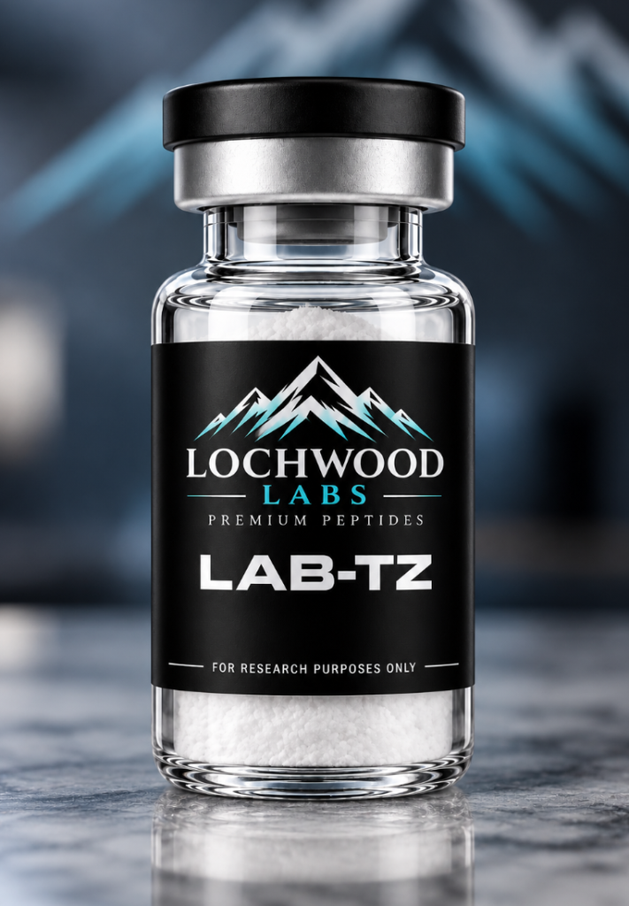 LAB-TZ