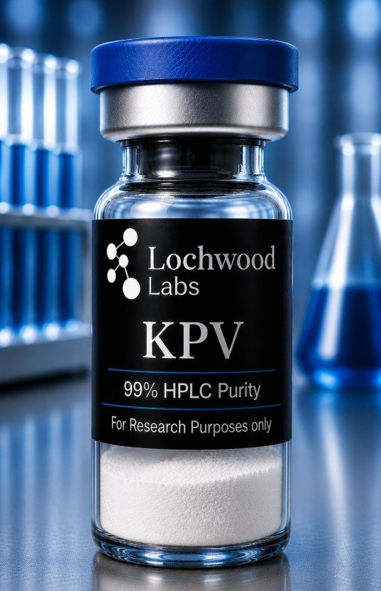 KPV (10mg)