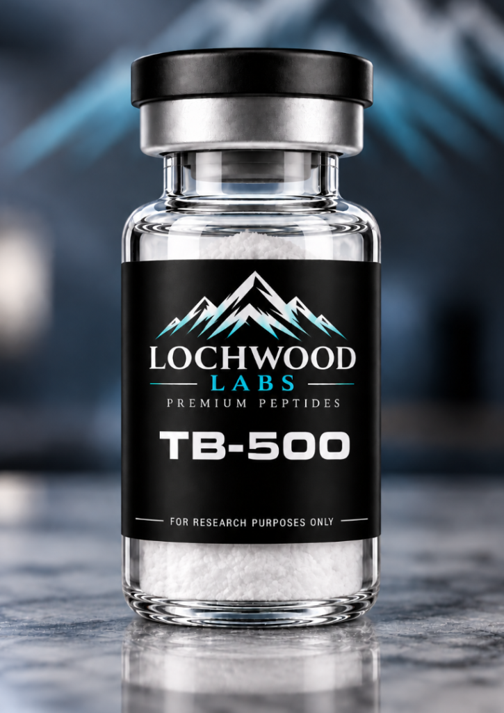 TB-500 (10mg)