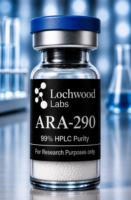 ARA-290 (10mg)