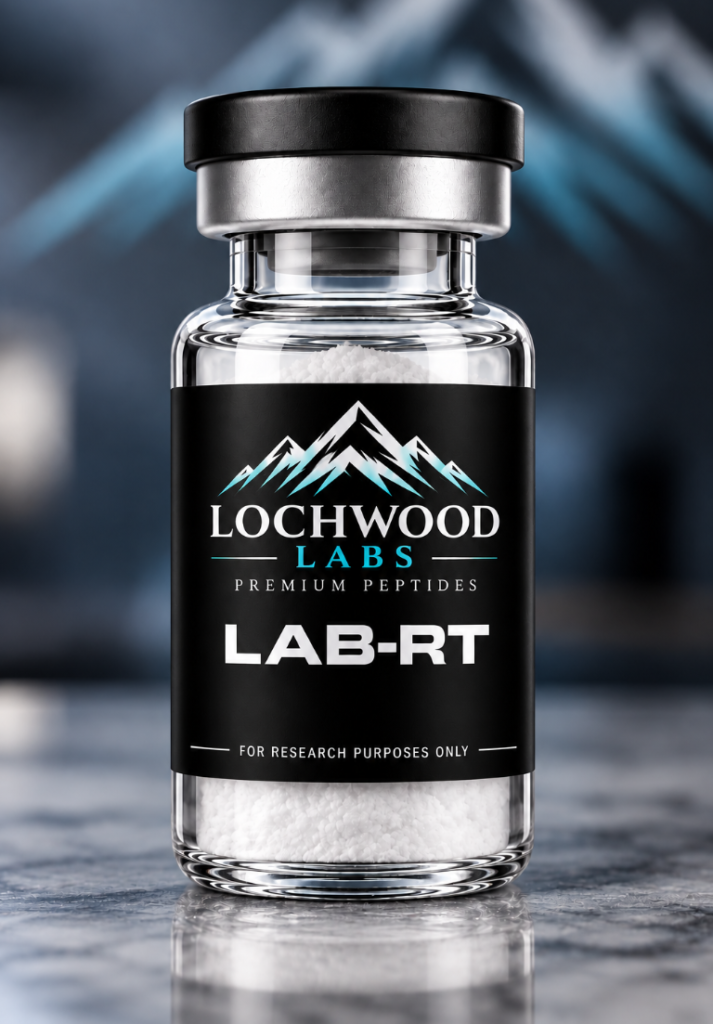 LAB-RT