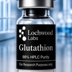 Glutathion 1500mg
