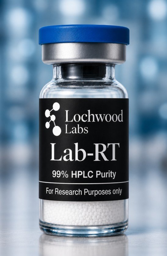 Lab-RT
