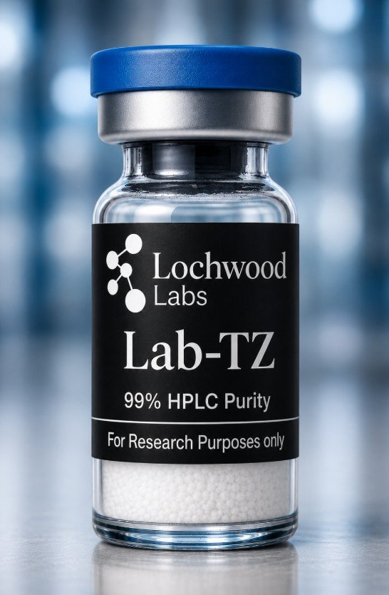 Lab-TZ