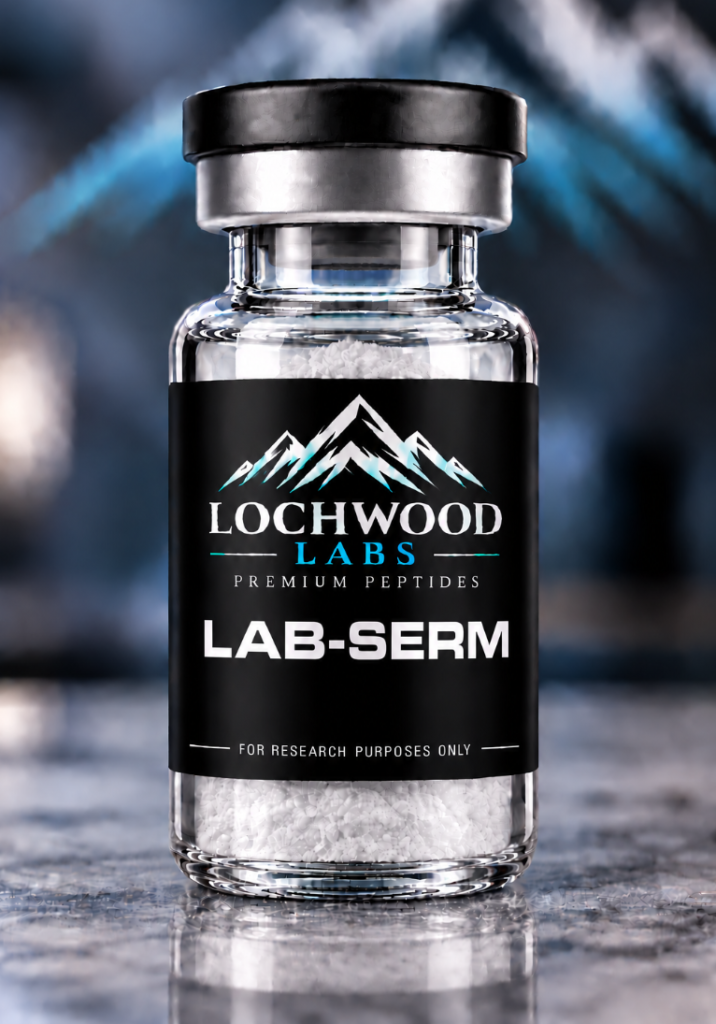 LAB-SERM