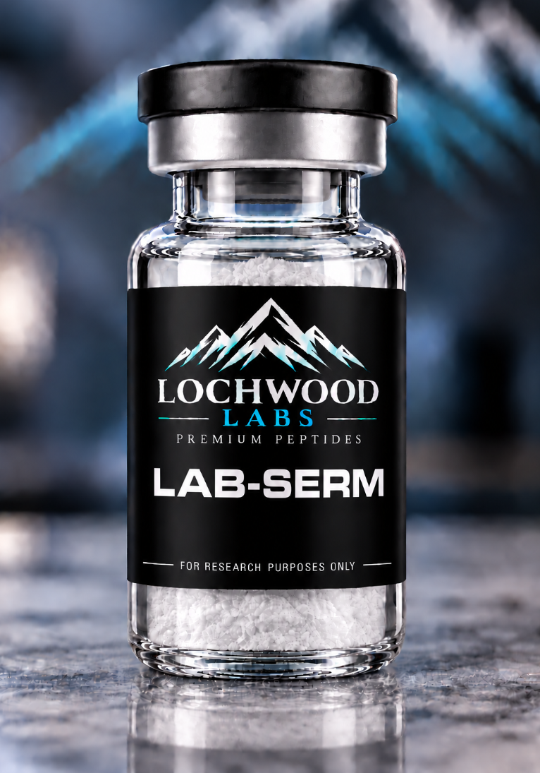 LAB-SERM