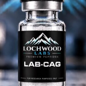 LAB-CAG
